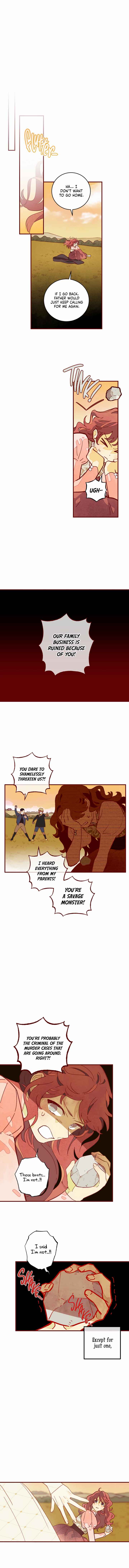 Chapter 1 - Page 7