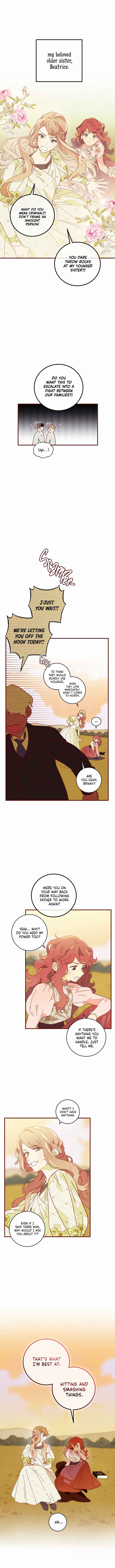 Chapter 1 - Page 8