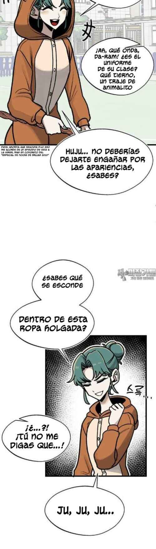 Chapter 25 - Page 32