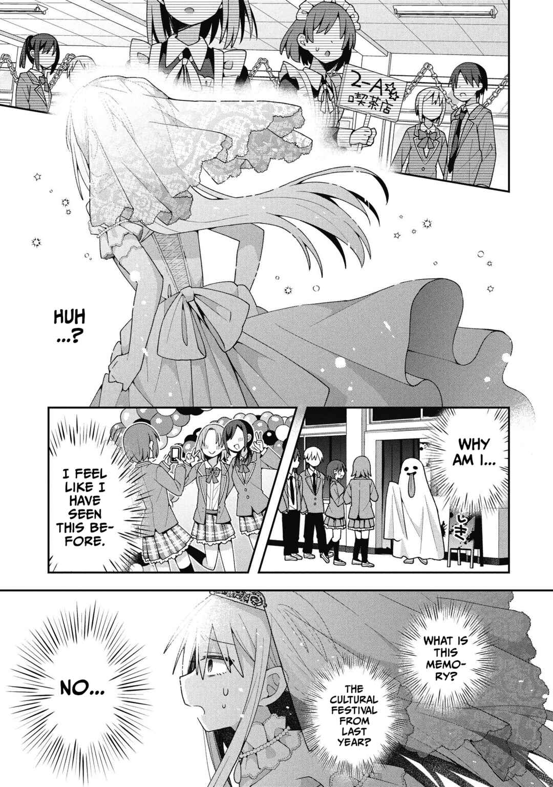Chapter 38 - Page 1