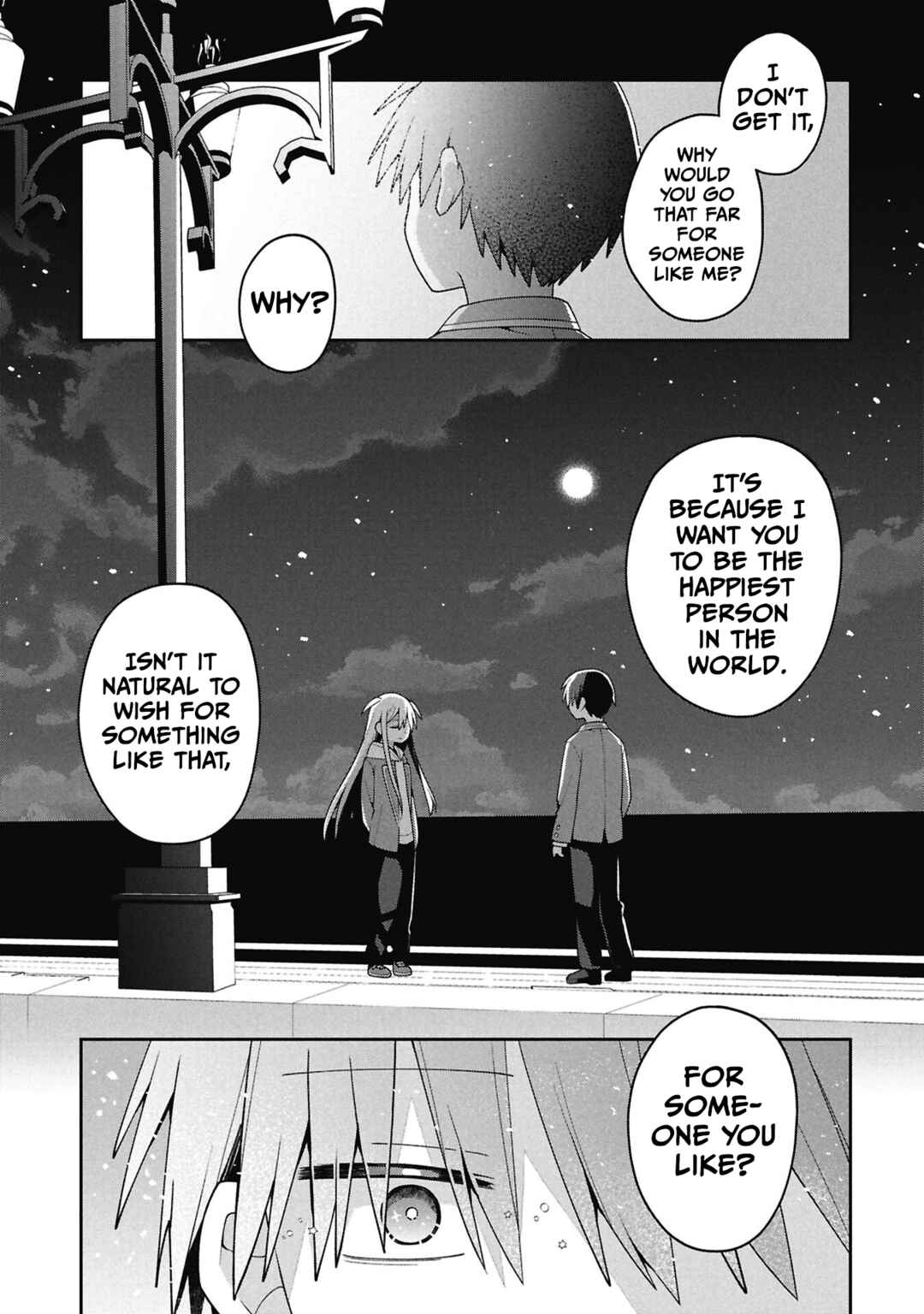 Chapter 38 - Page 13