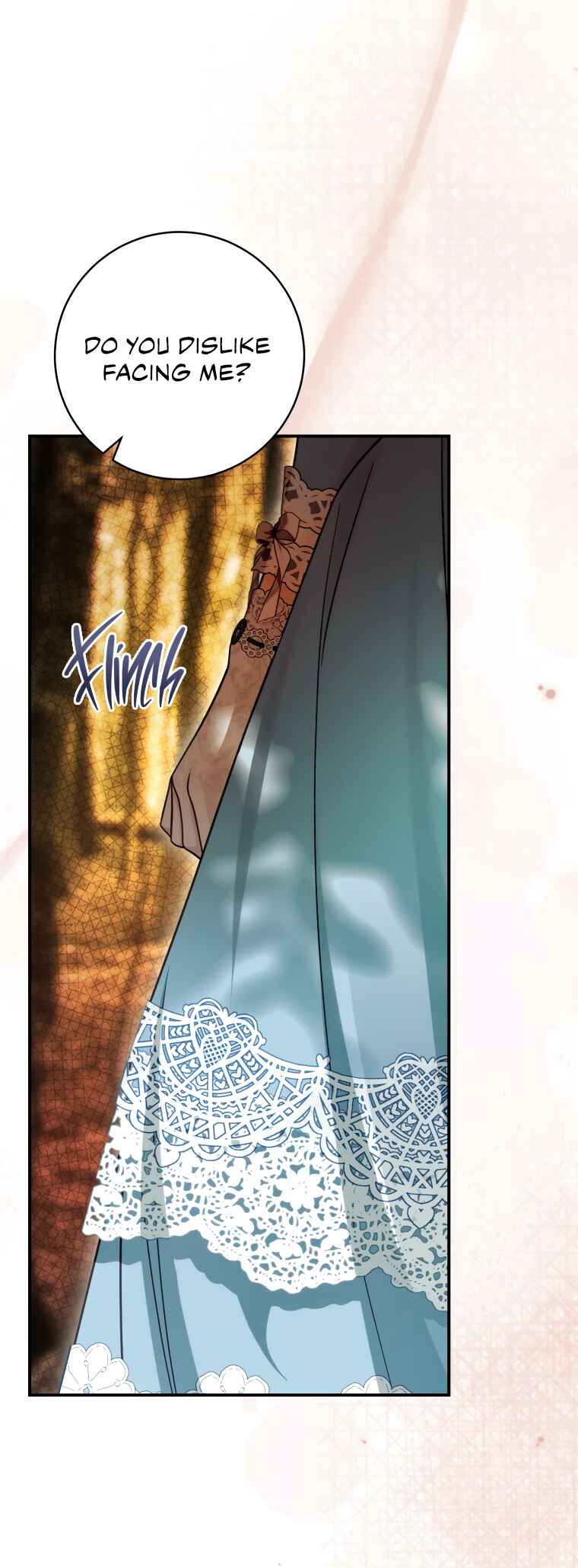 Chapter 37 - Page 27