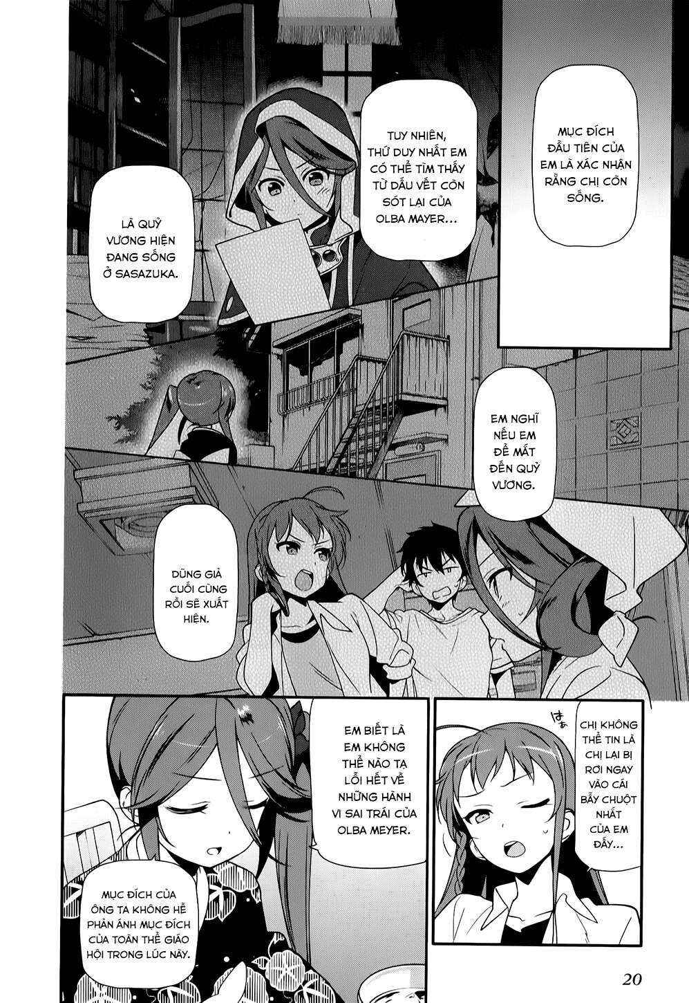 Chapter 18 - Page 5