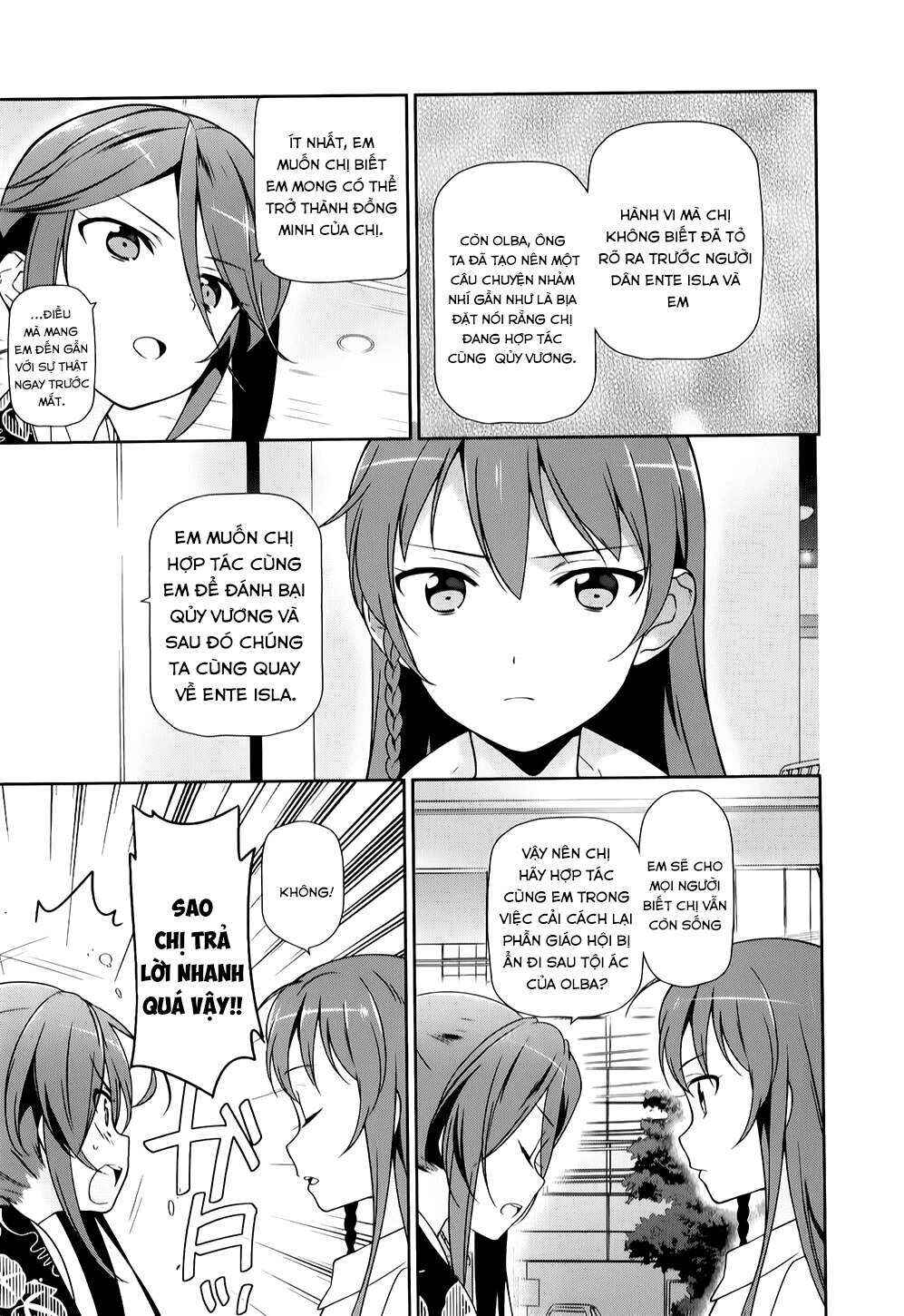 Chapter 18 - Page 6