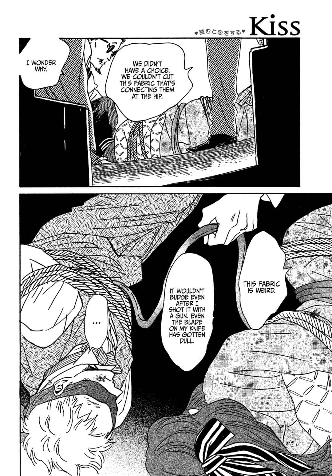 Chapter 53 - Page 24