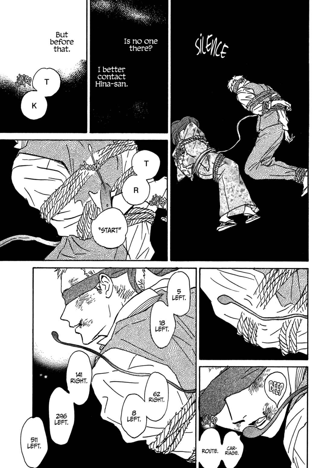 Chapter 53 - Page 27