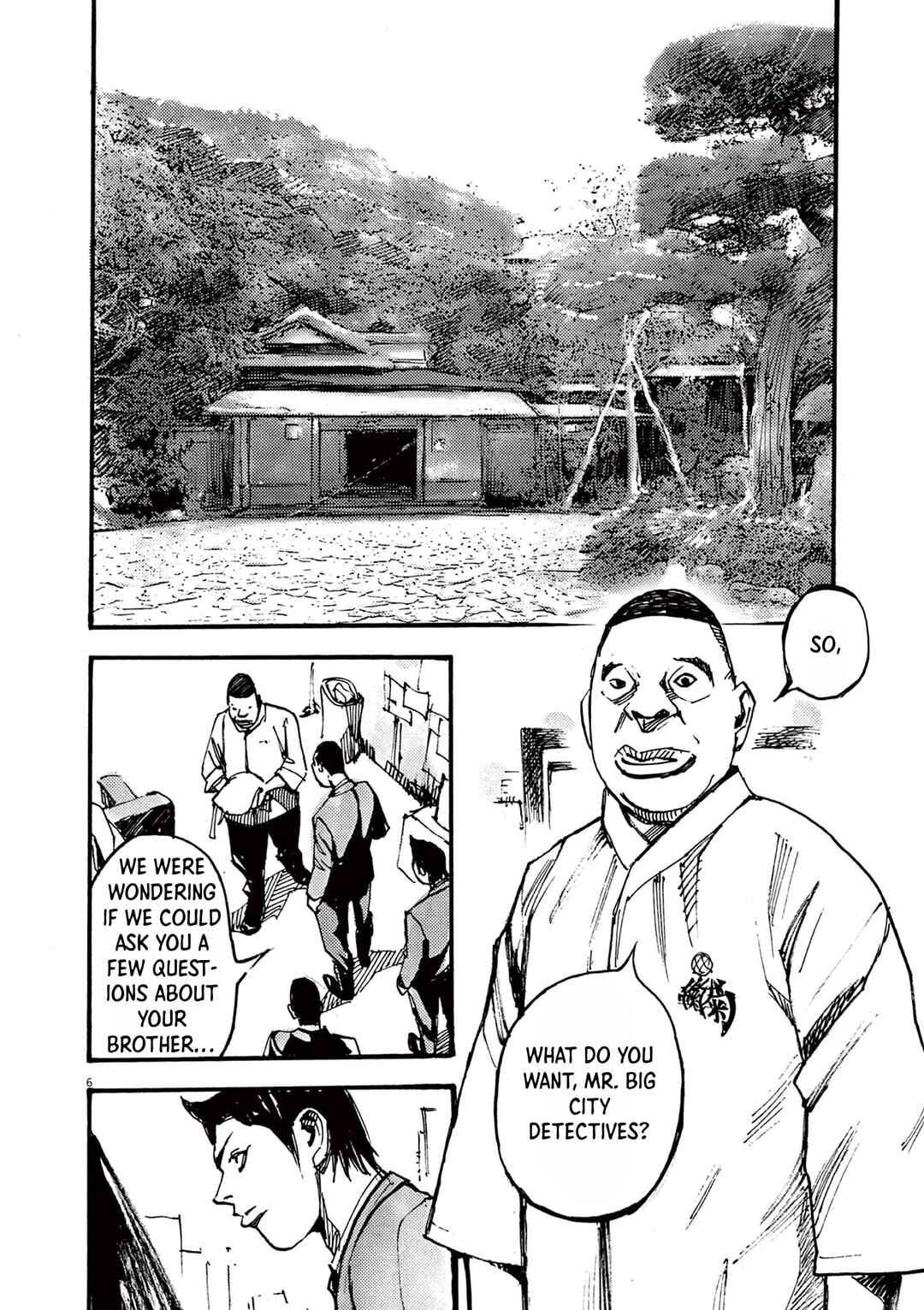 Chapter 33 - Page 6