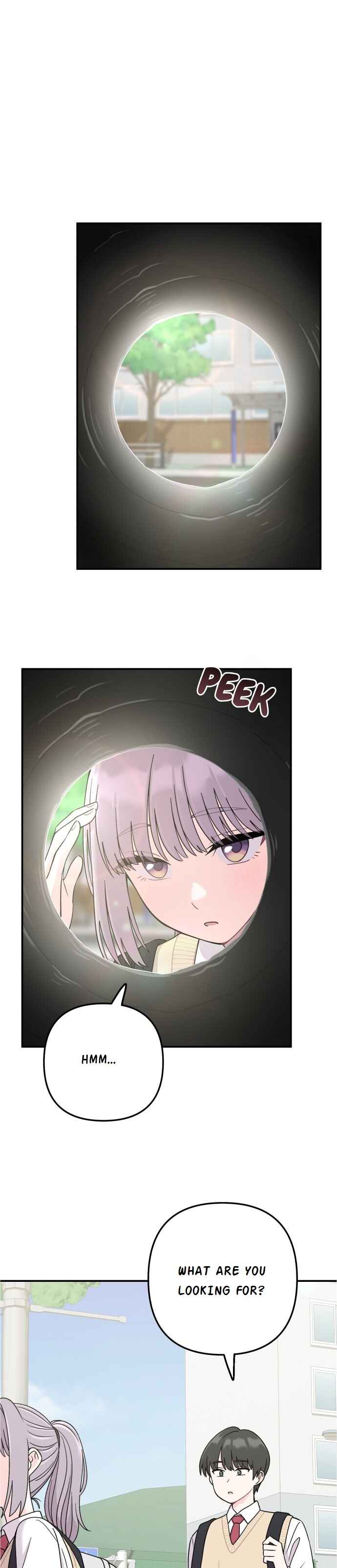 Chapter 3 - Page 1