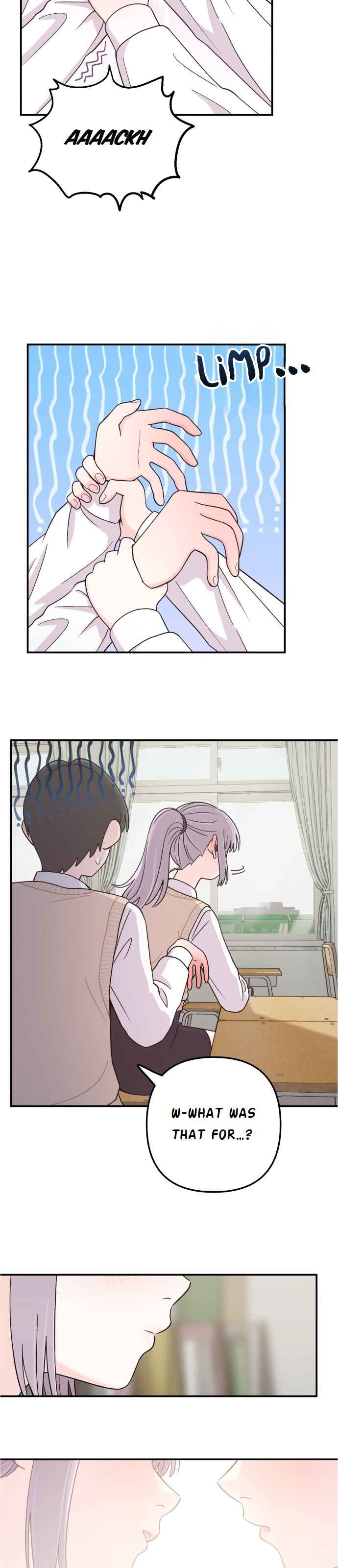 Chapter 3 - Page 14