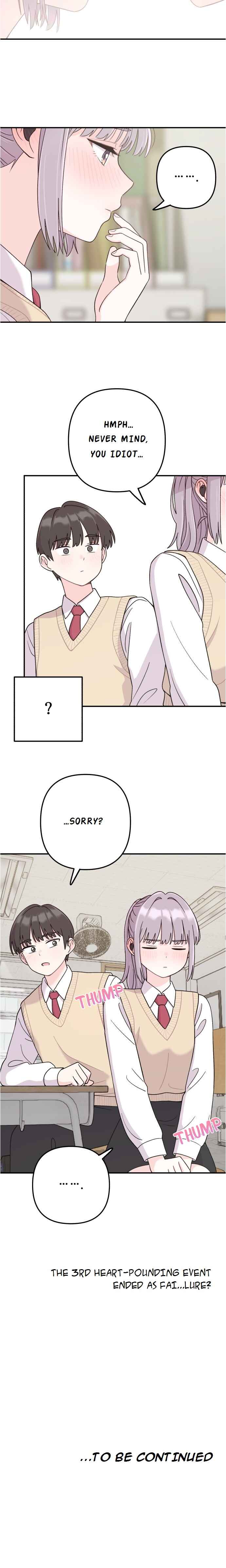 Chapter 3 - Page 15