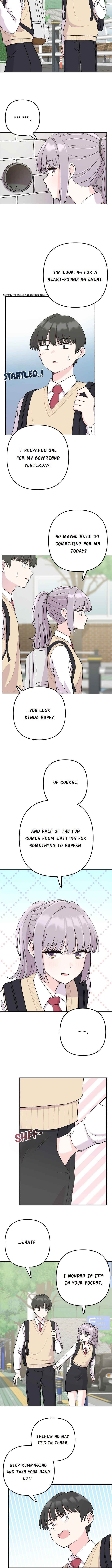 Chapter 3 - Page 2