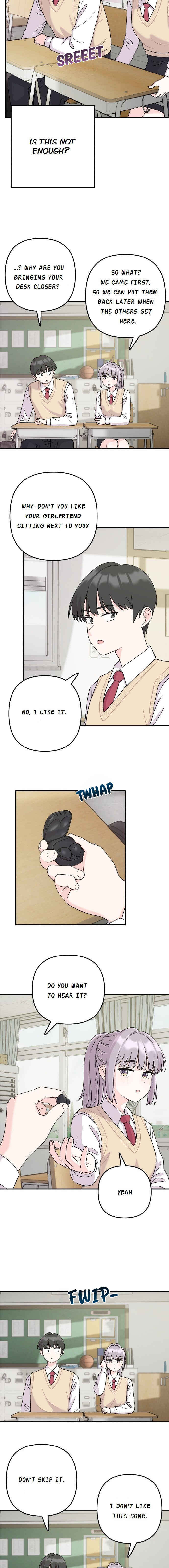 Chapter 3 - Page 6