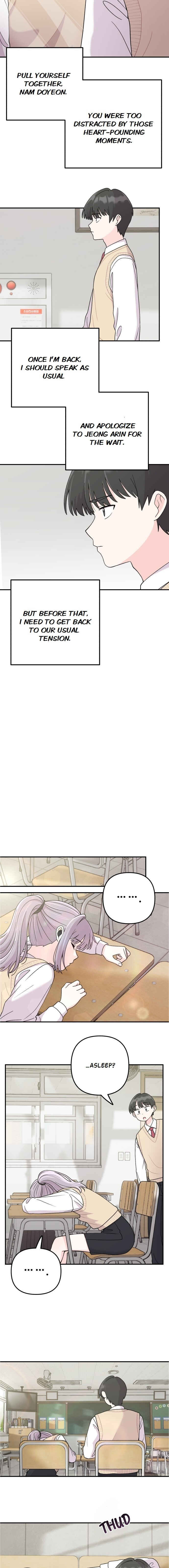 Chapter 3 - Page 9