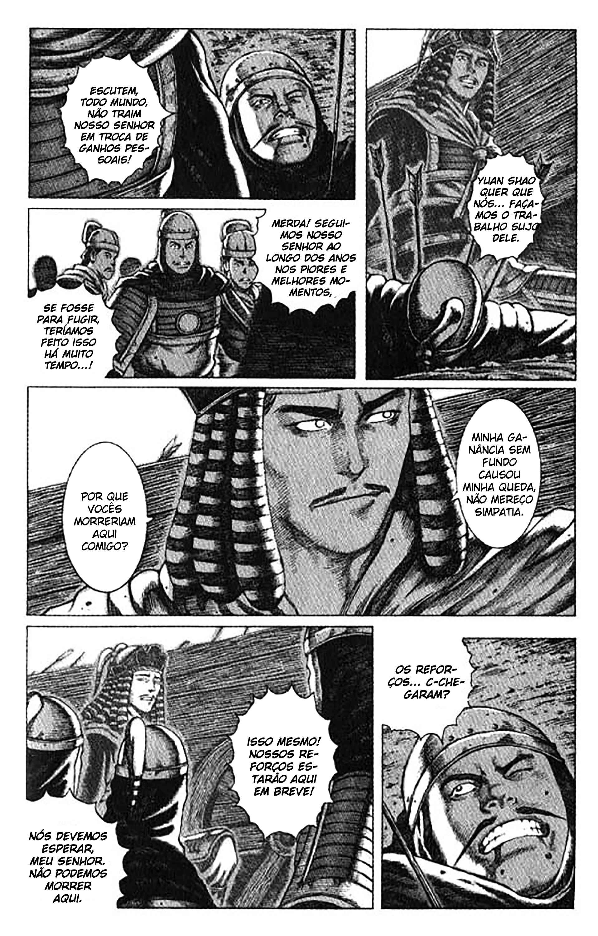 Chapter 53 - Page 8