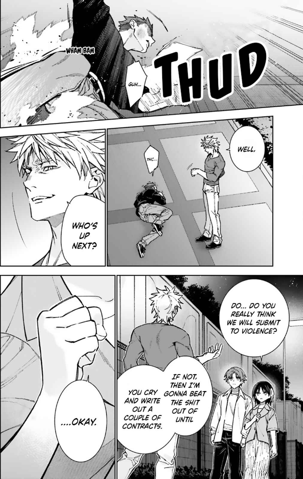 Chapter 16 - Page 10