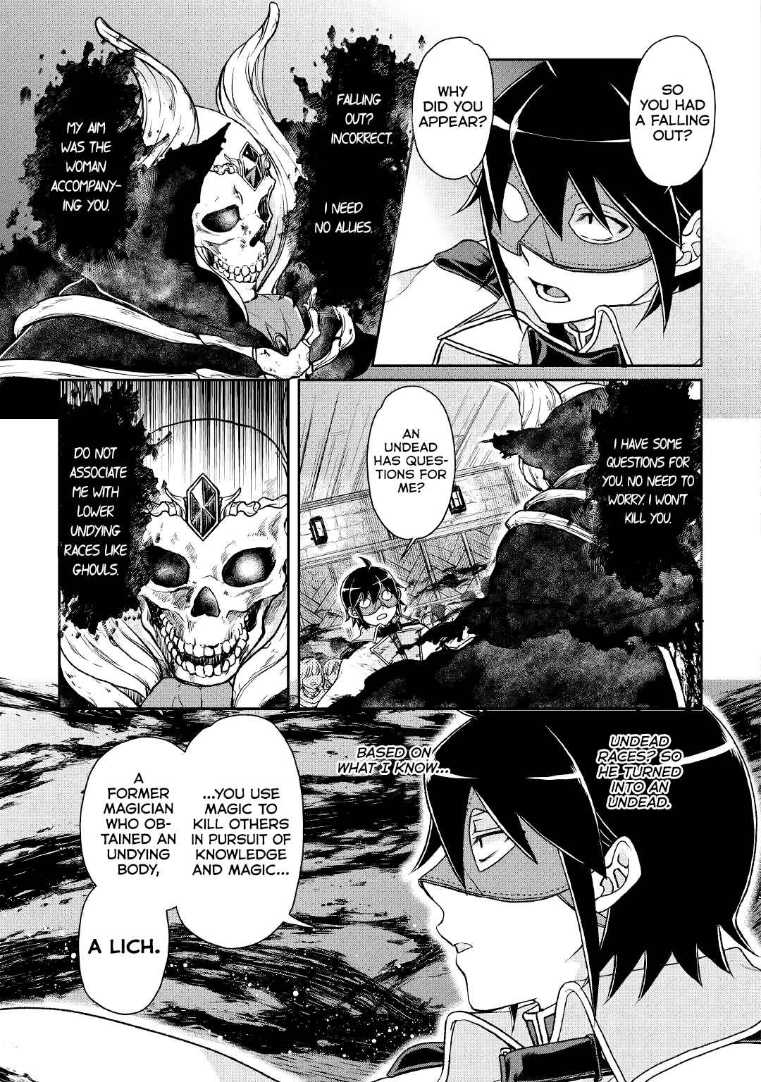 Chapter 40 - Page 11
