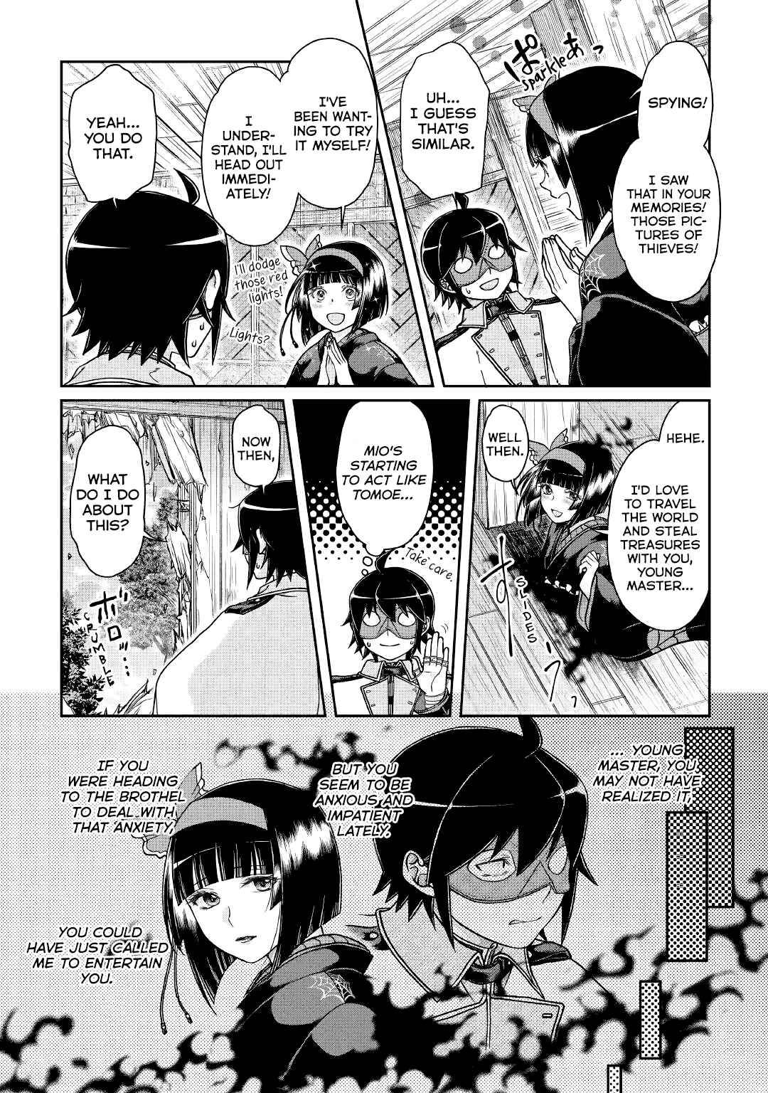 Chapter 40 - Page 2