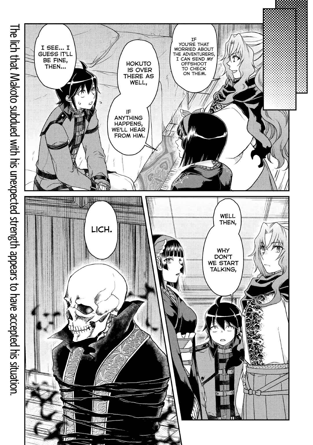 Chapter 40 - Page 26