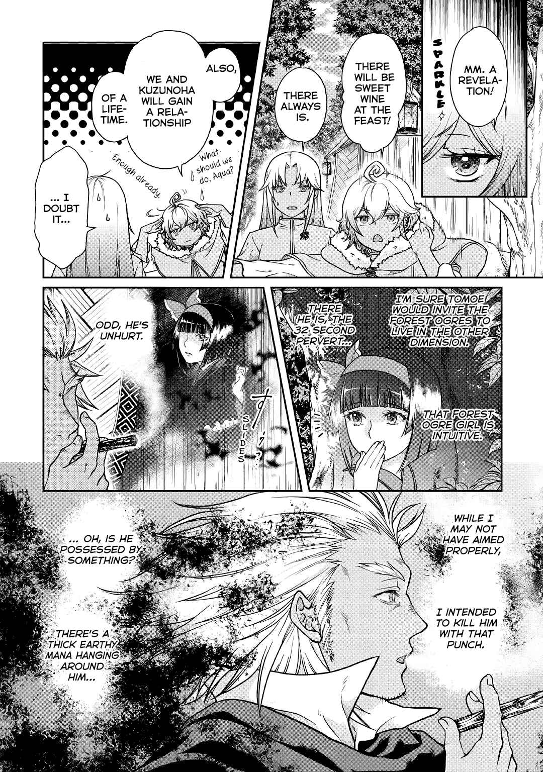 Chapter 40 - Page 4