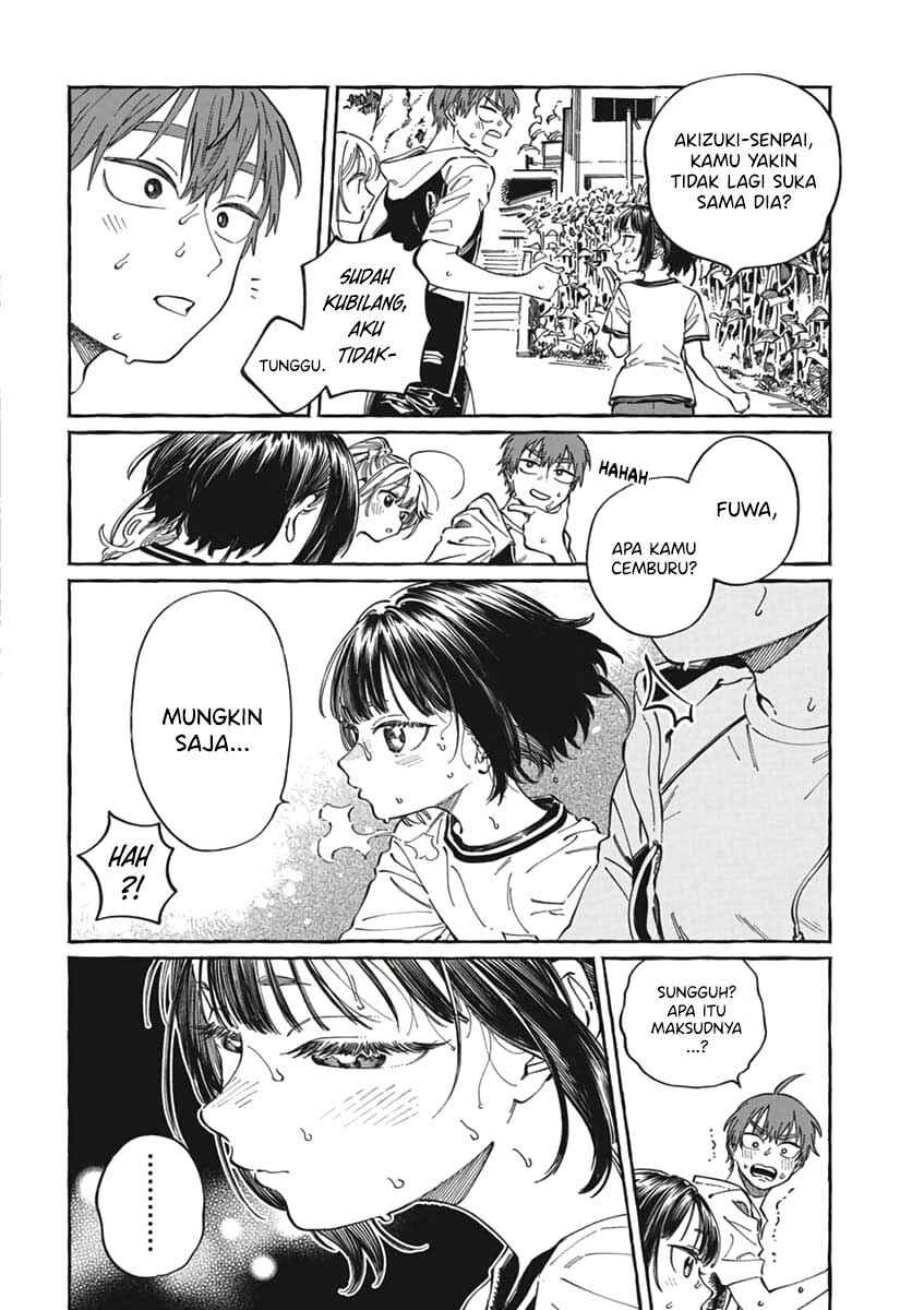 Chapter 24 - Page 21
