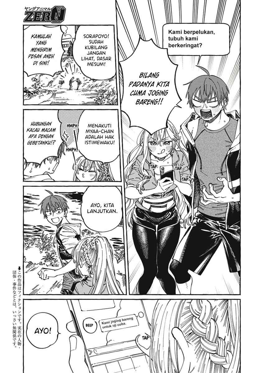 Chapter 24 - Page 4