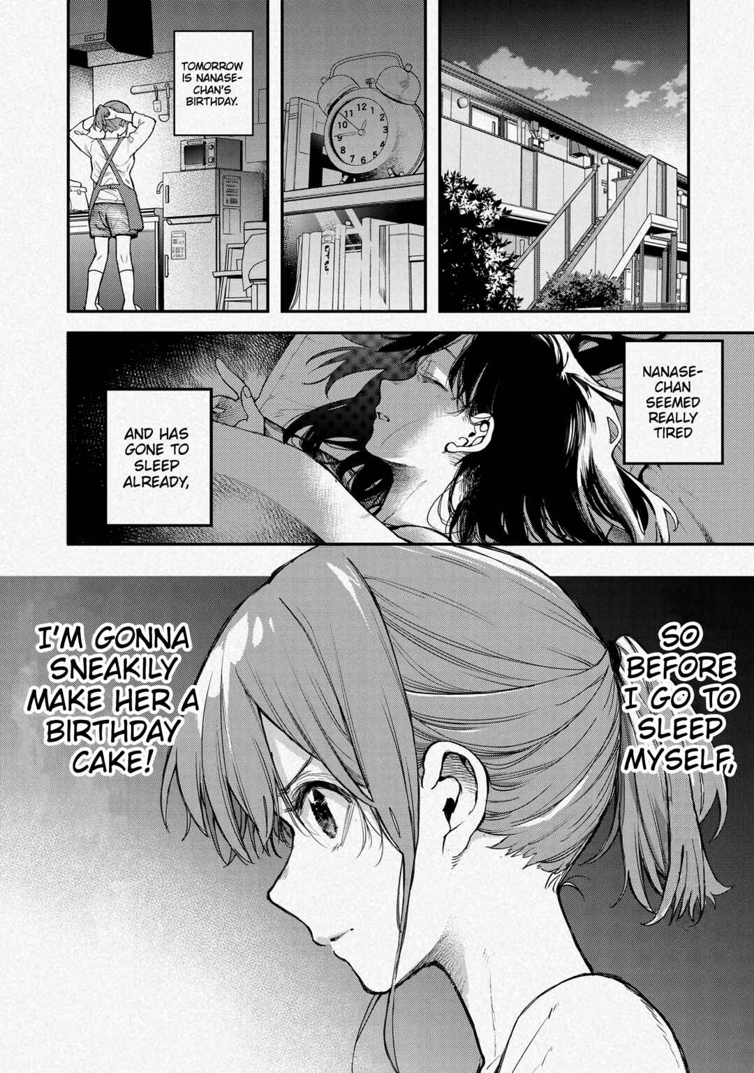 Chapter 37.8 - Page 1