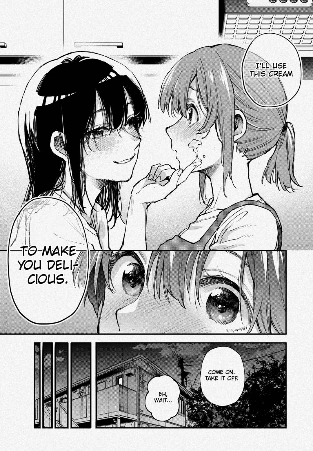 Chapter 37.8 - Page 4
