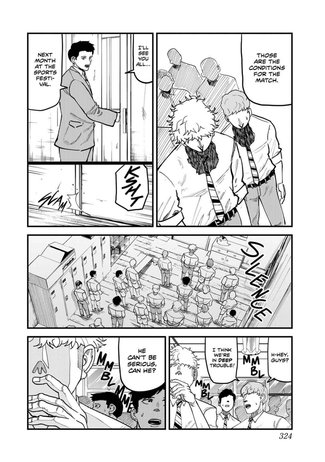 Chapter 13 - Page 12