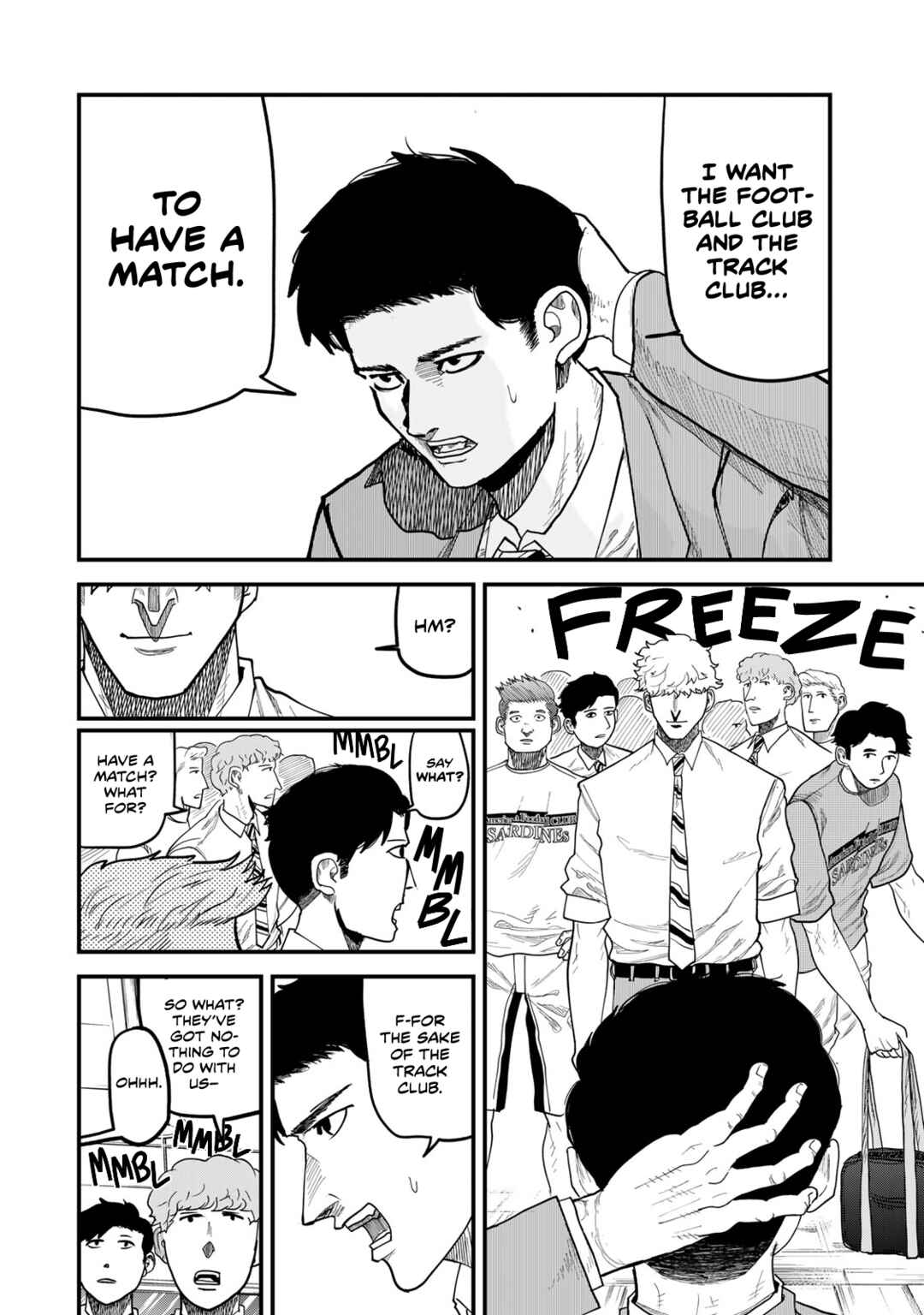 Chapter 13 - Page 2