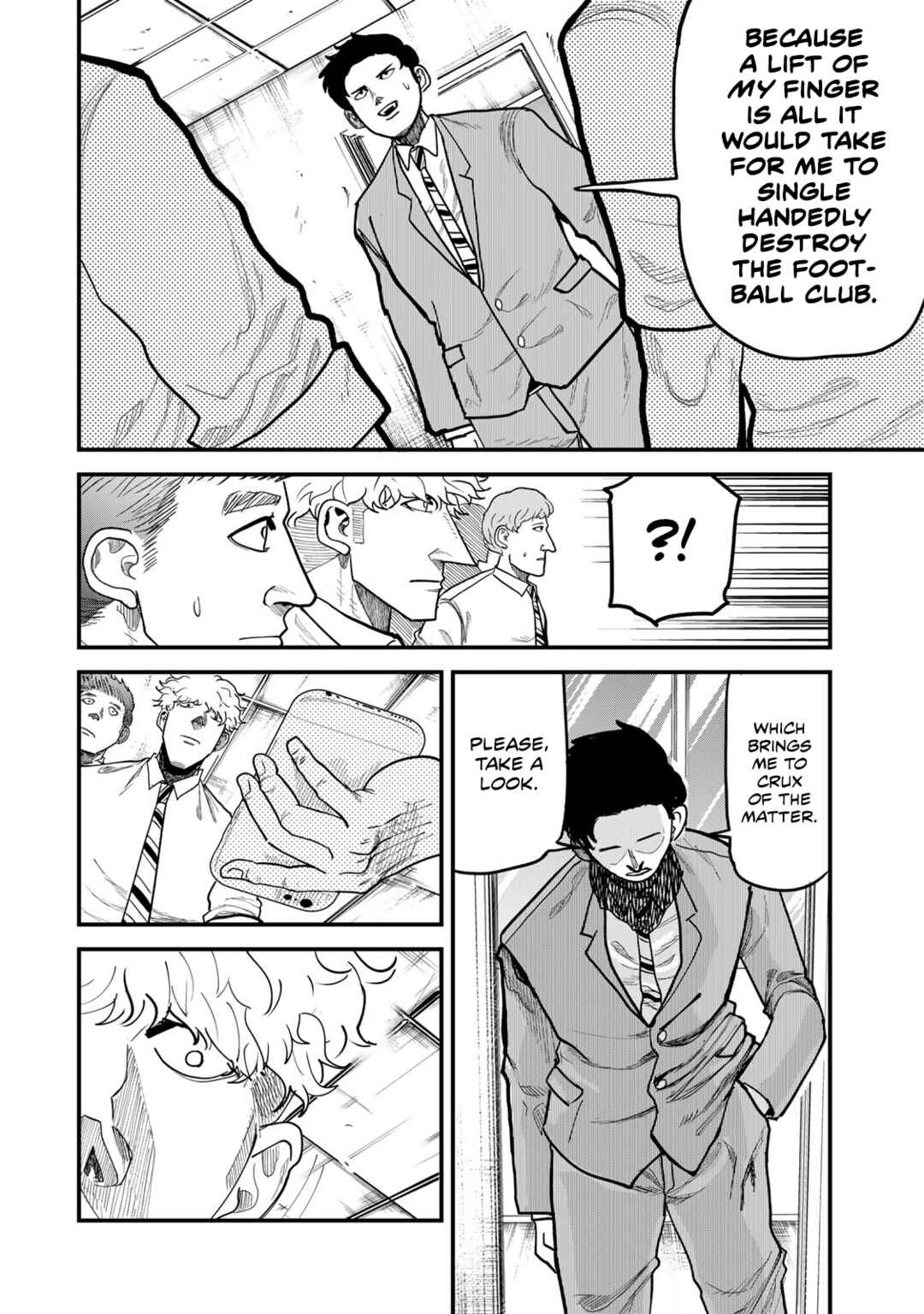 Chapter 13 - Page 8