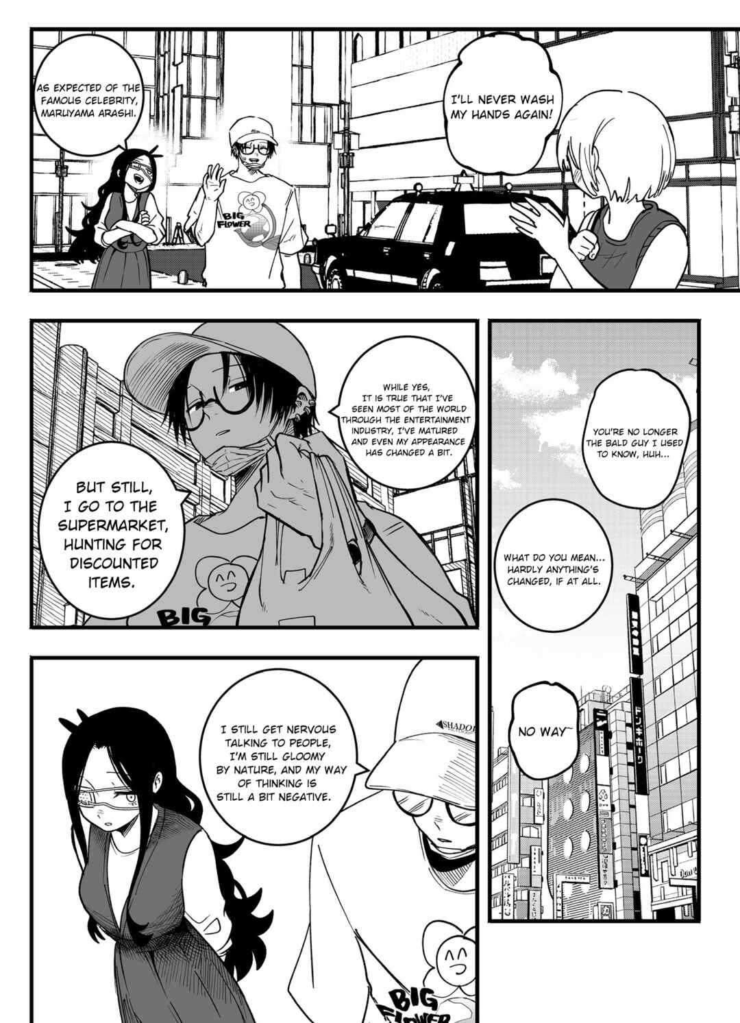 Chapter 48 - Page 2