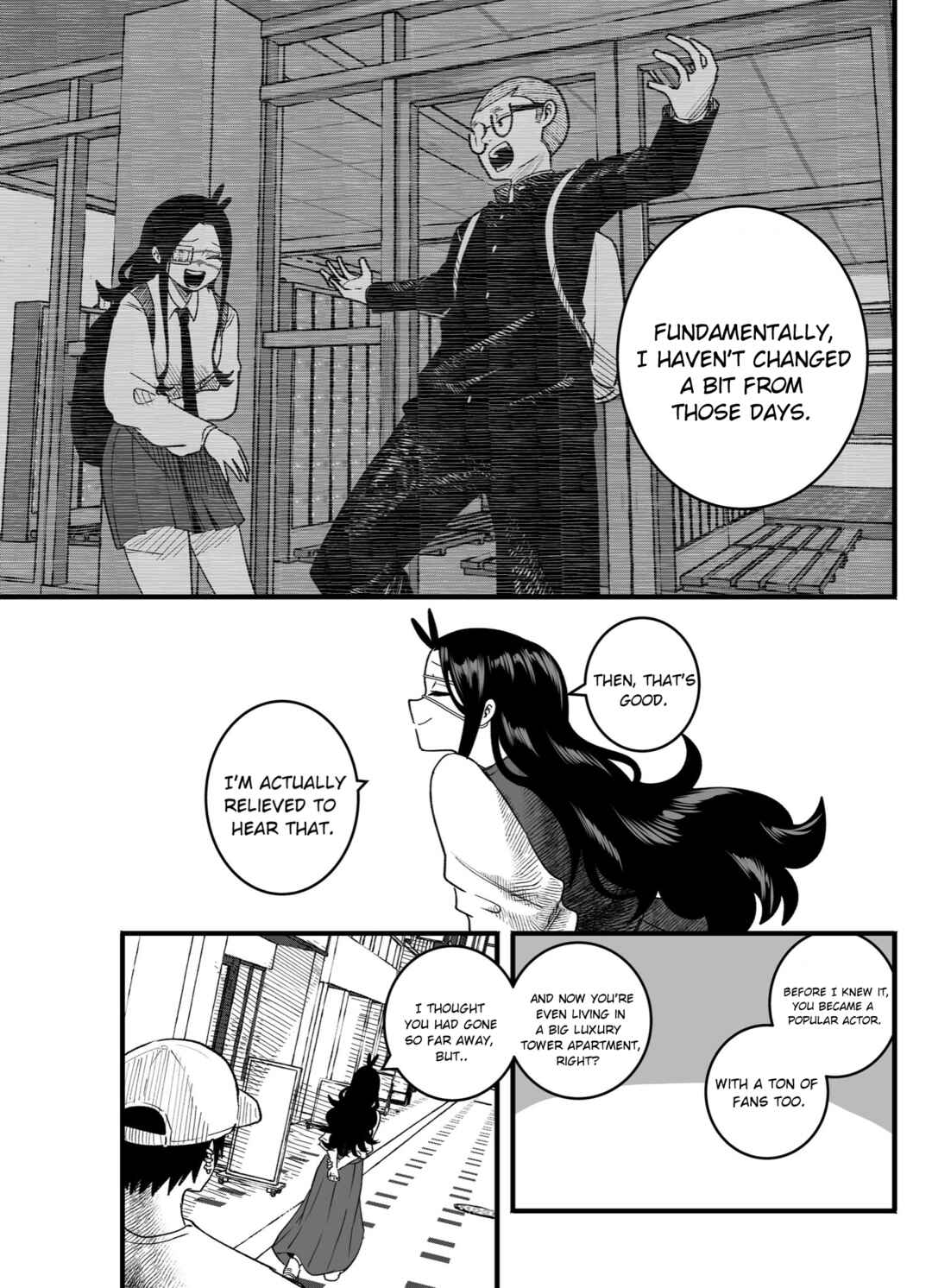 Chapter 48 - Page 3