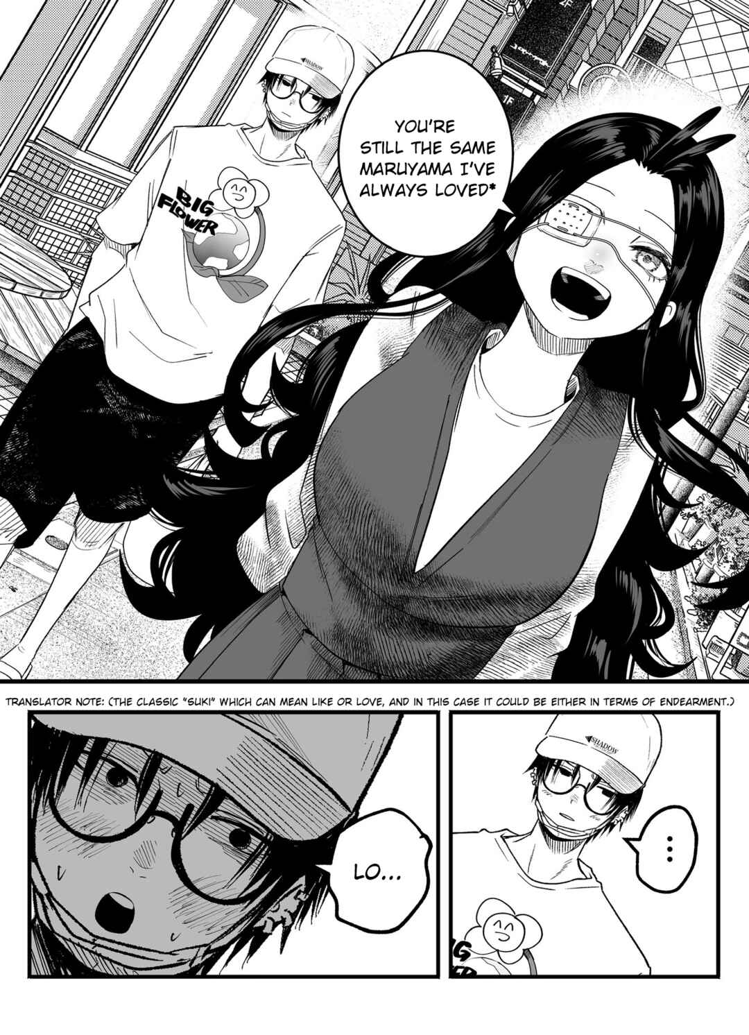 Chapter 48 - Page 4