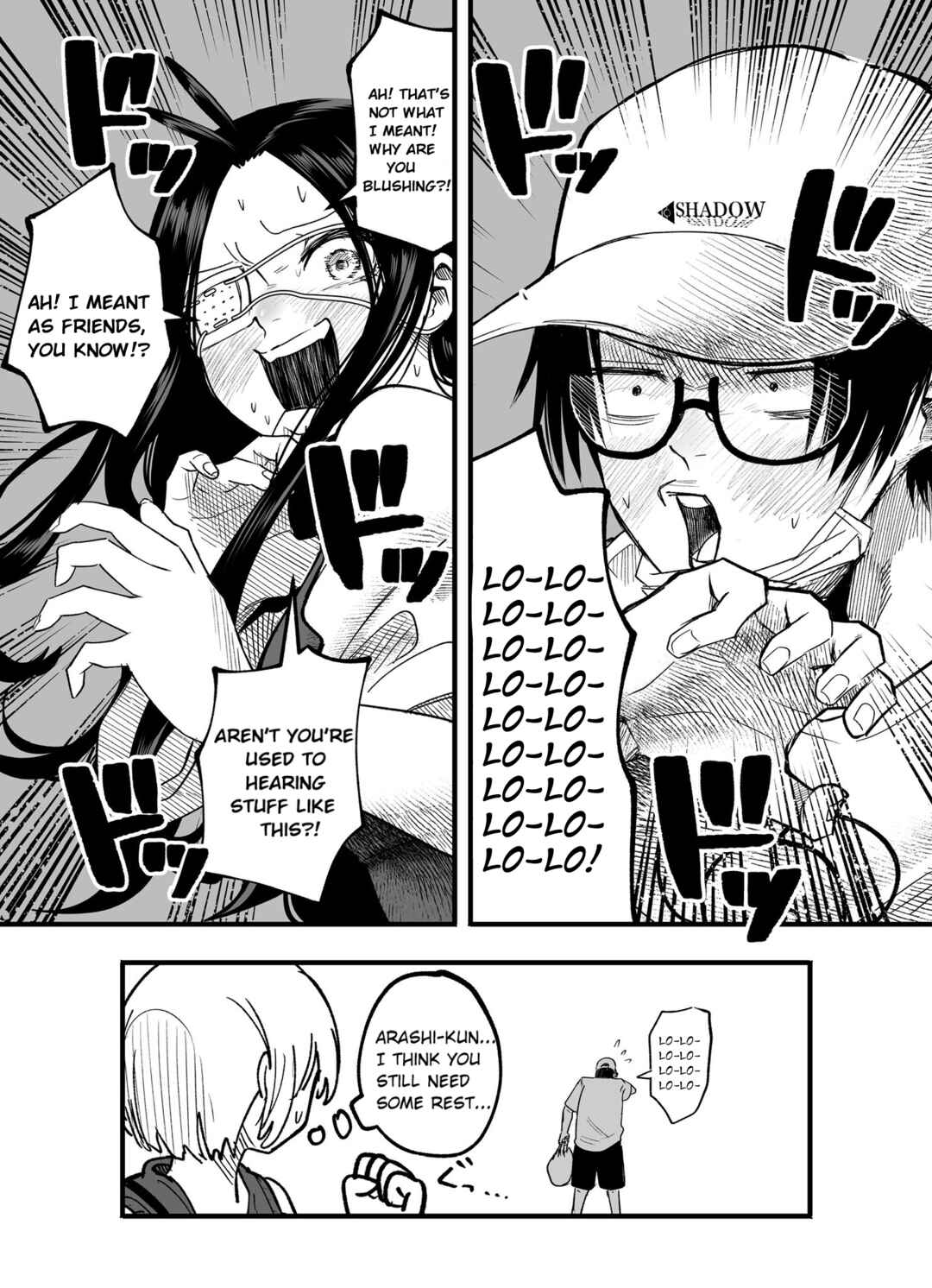 Chapter 48 - Page 5