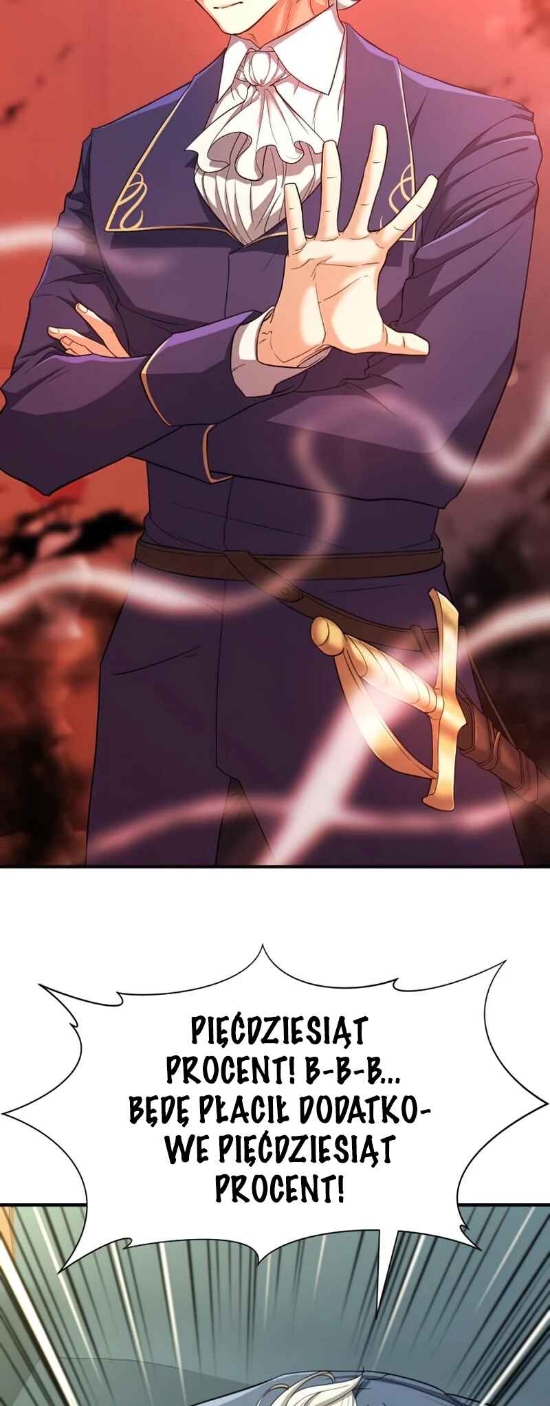 Chapter 60 - Page 12