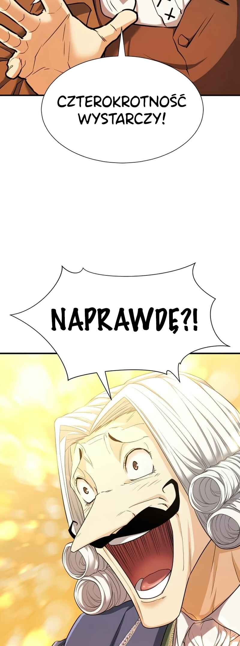 Chapter 60 - Page 19