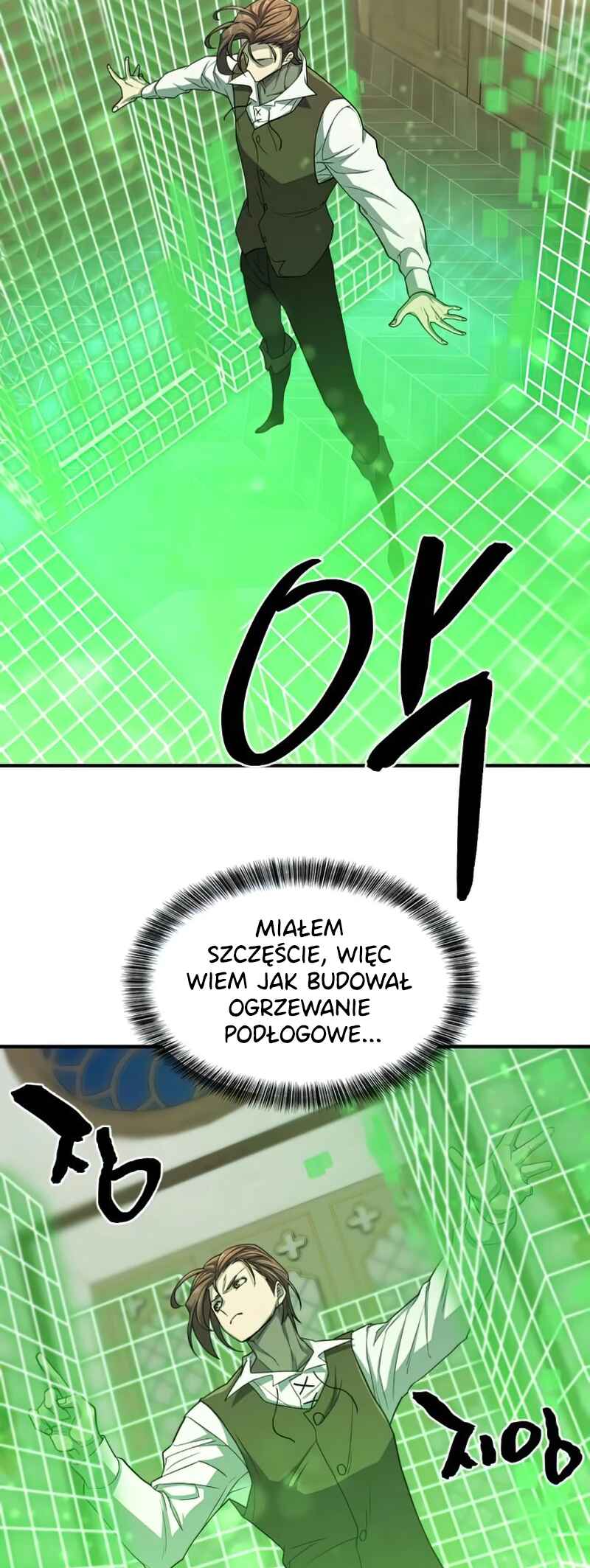 Chapter 60 - Page 33