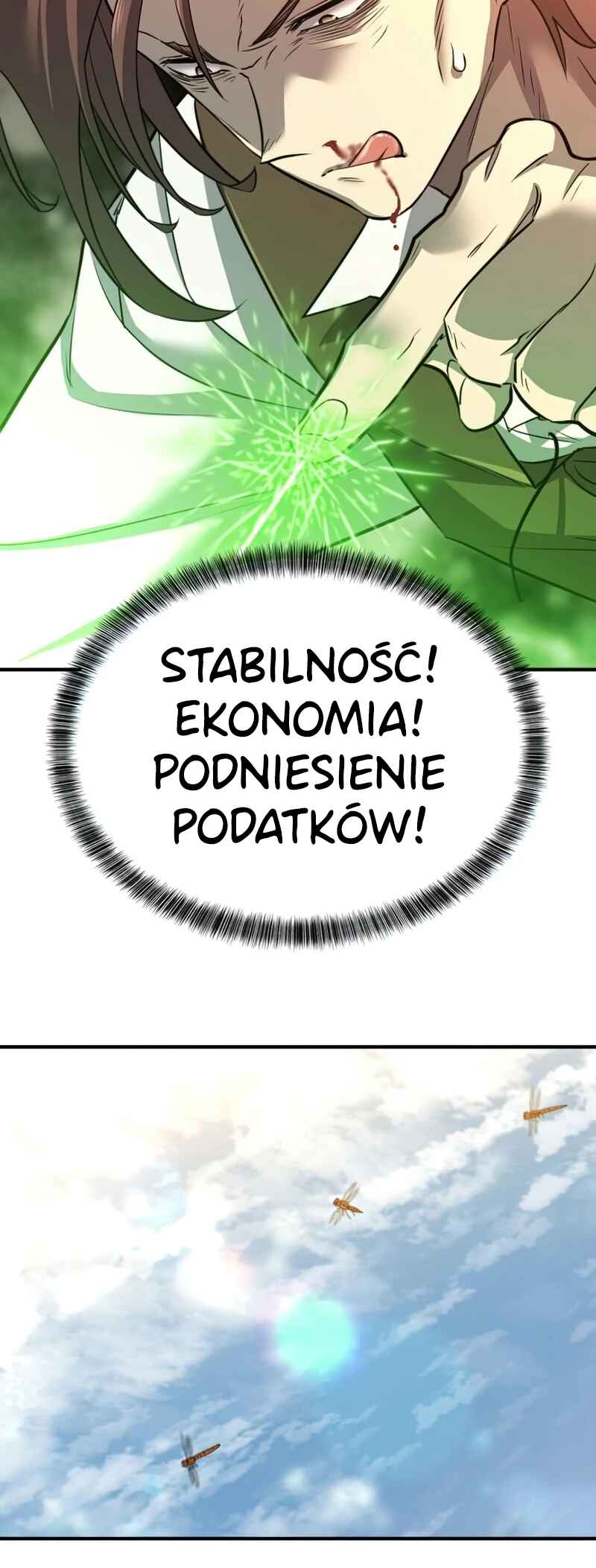 Chapter 60 - Page 42