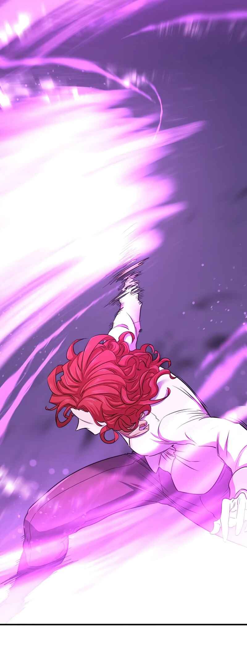 Chapter 60 - Page 55