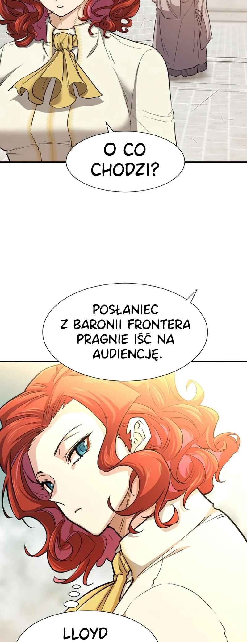 Chapter 60 - Page 61