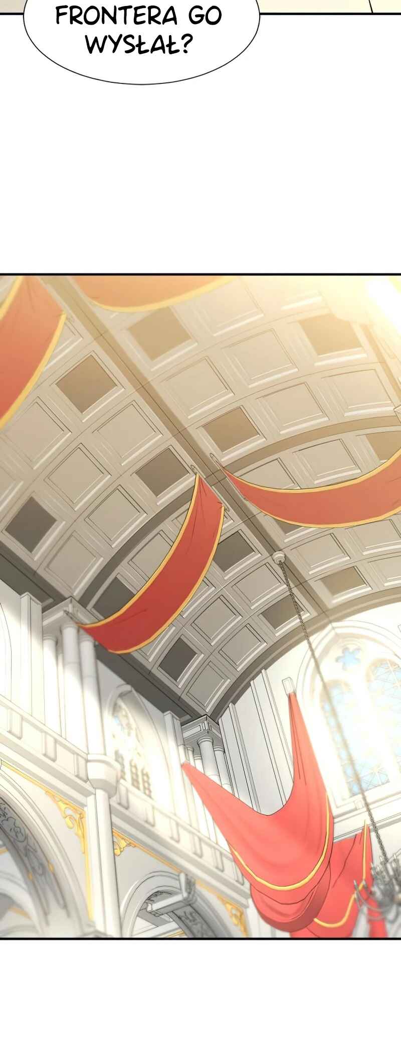 Chapter 60 - Page 62