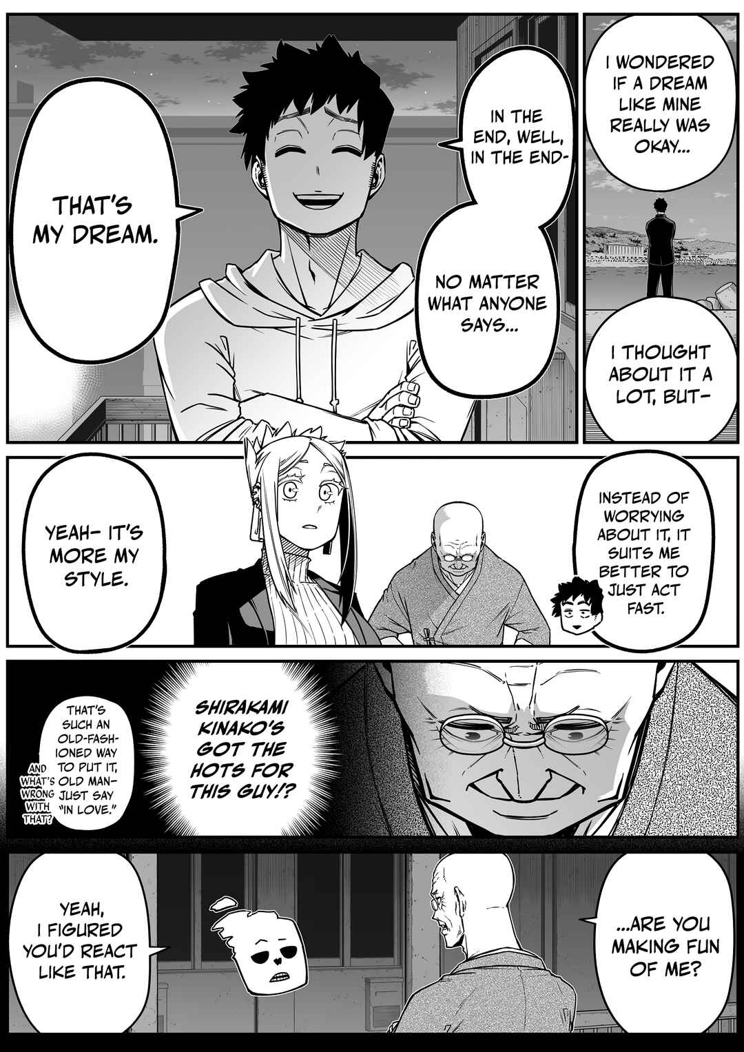 Chapter 35 - Page 10