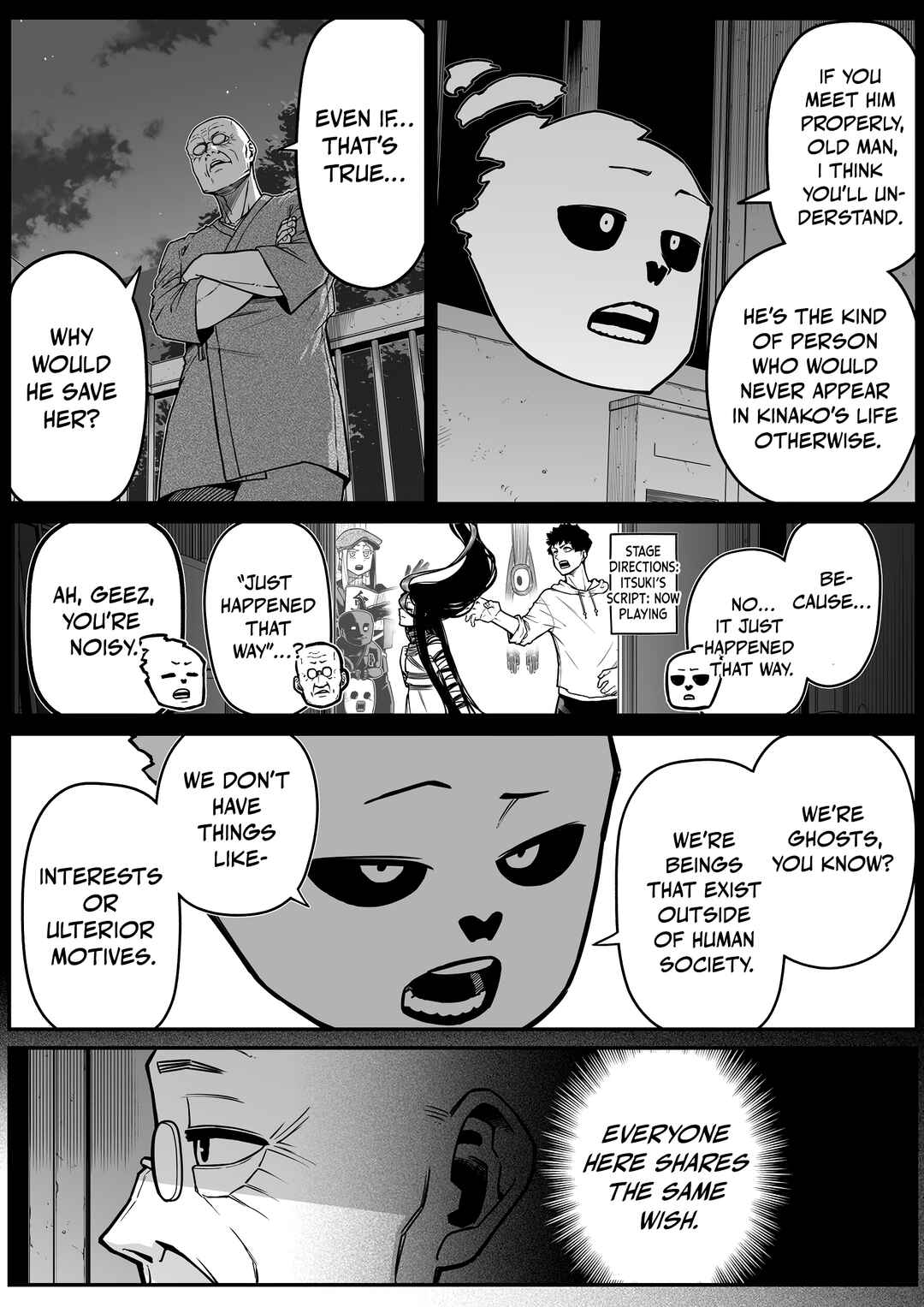 Chapter 35 - Page 11