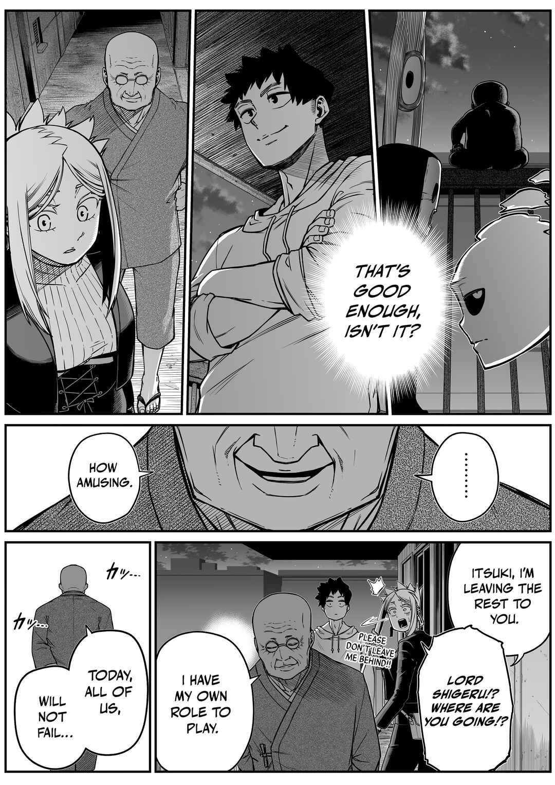 Chapter 35 - Page 12
