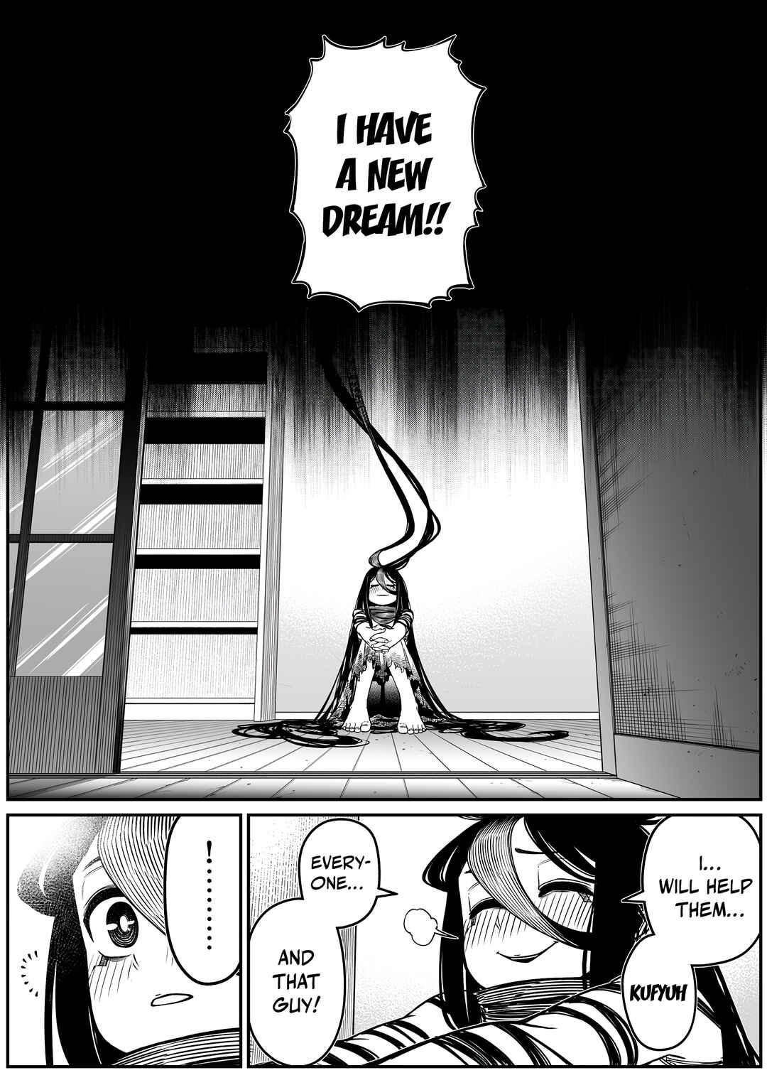 Chapter 35 - Page 14