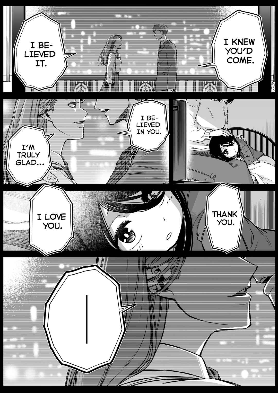 Chapter 35 - Page 15