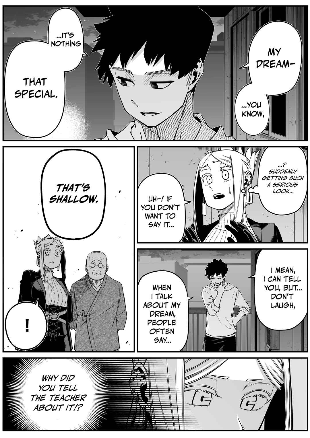 Chapter 35 - Page 3