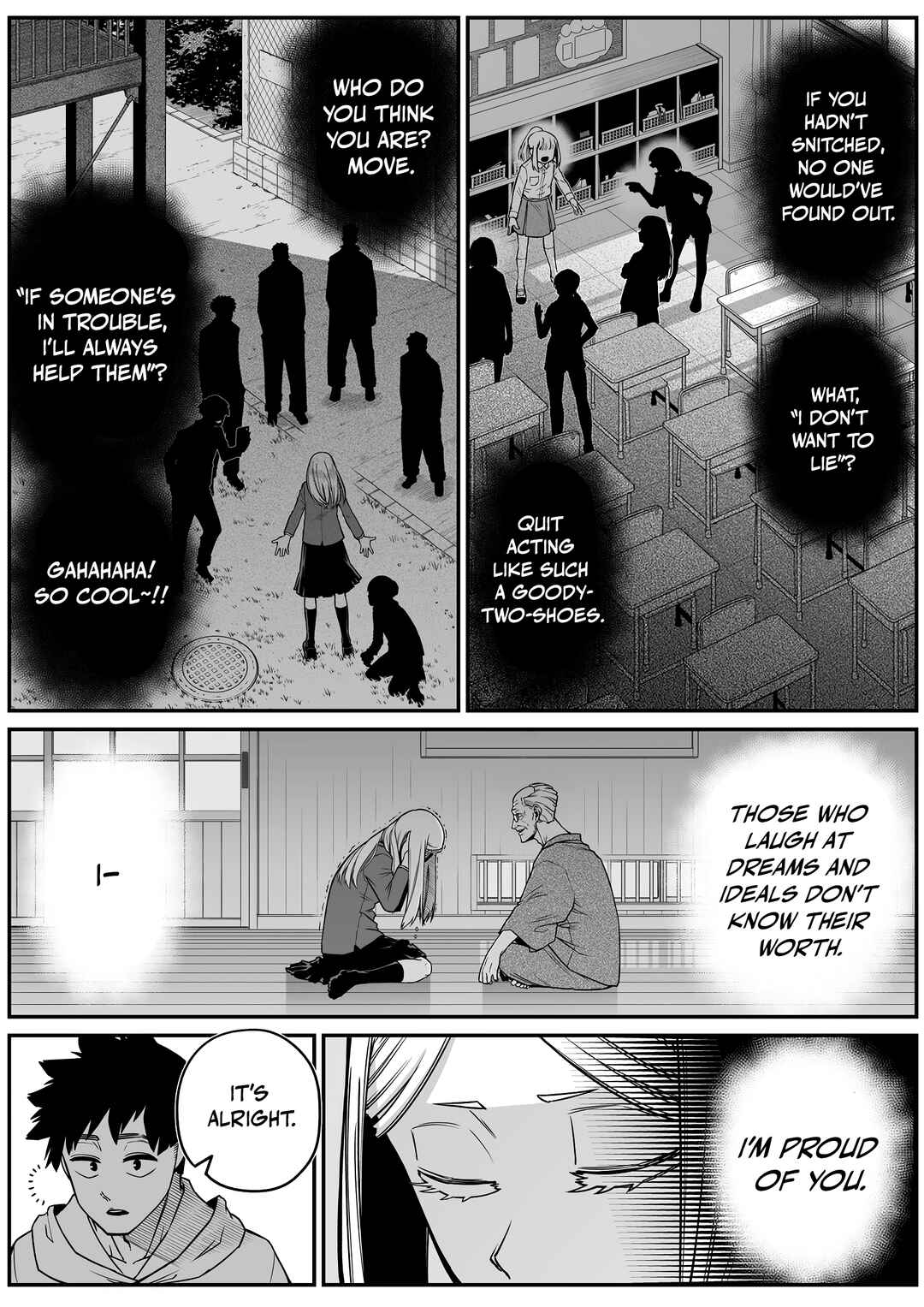 Chapter 35 - Page 4