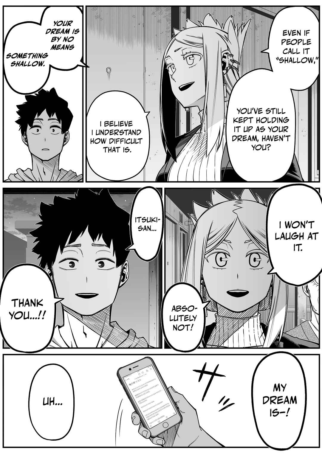 Chapter 35 - Page 5