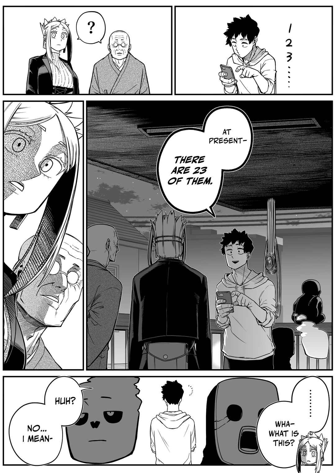 Chapter 35 - Page 6